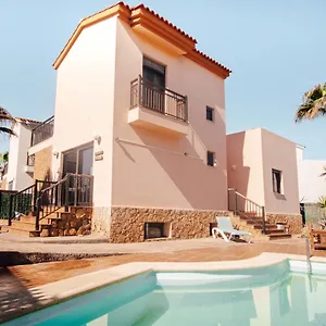  Auberge de jeunesse International Surf Camp Only Surf Espagne