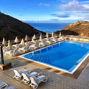 Club Sol Amadores 3*, Puerto Rico (Gran Canaria) Spanje
