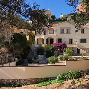 Maravilloso , Fuengirola Spanje