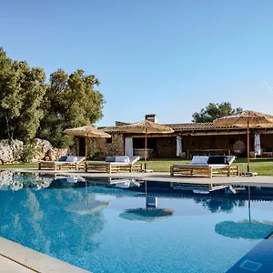Gomera - Hotel Cala Pi (Mallorca)