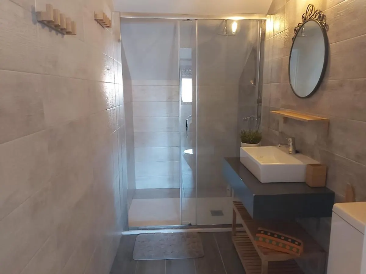 Bnbook Medea Apartments Fuengirola 0*,