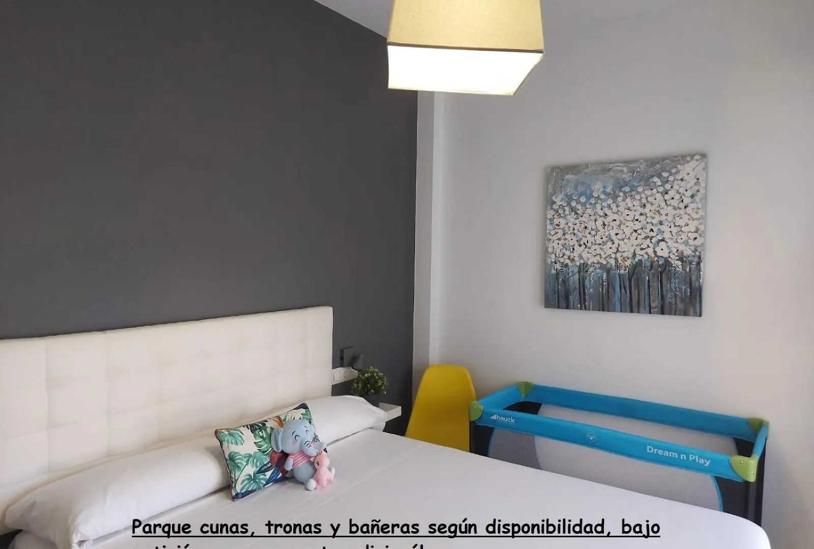 Aparthotel Bnbook Medea Apartments Fuengirola